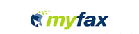 Fax from your Computer, Phone or Tablet, Starting at Just $12/Month with MyFax! Try FREE for 14 Days! Promo Codes